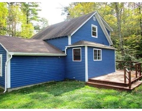 868 N Orange, Athol, MA 01331 photo 26
