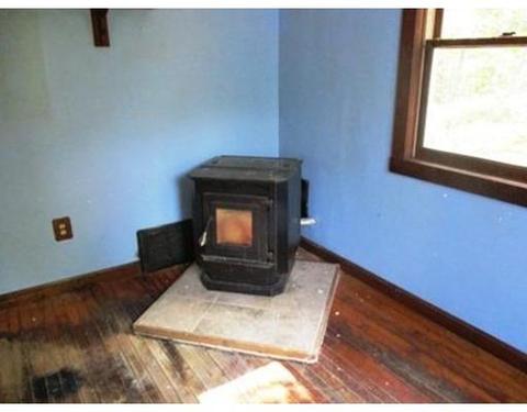 868 N Orange, Athol, MA 01331 photo 10
