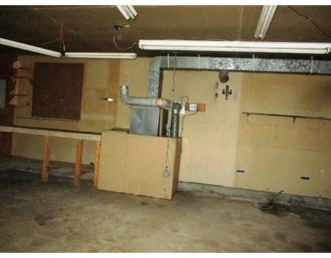 868 N Orange, Athol, MA 01331 photo 21