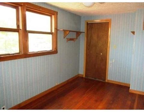 868 N Orange, Athol, MA 01331 photo 15