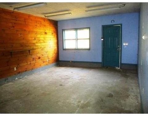 868 N Orange, Athol, MA 01331 photo 22