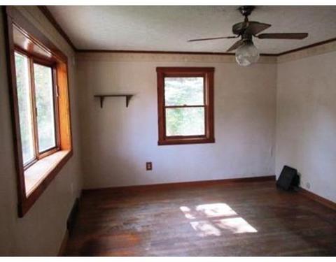 868 N Orange, Athol, MA 01331 photo 13