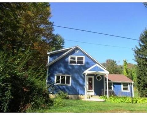 868 N Orange, Athol, MA 01331 photo 23