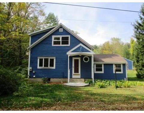 868 N Orange, Athol, MA 01331 photo 2