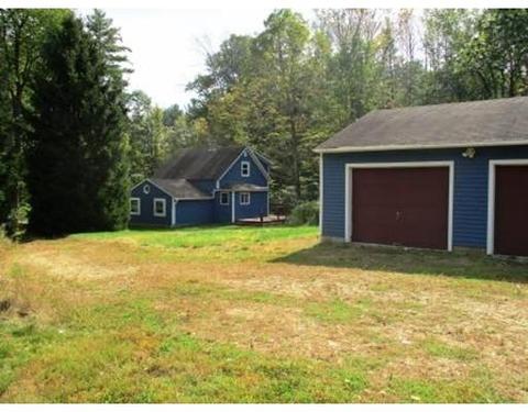 868 N Orange, Athol, MA 01331 photo 7