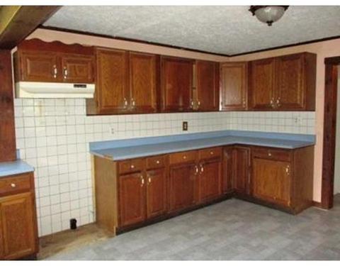 868 N Orange, Athol, MA 01331 photo 9
