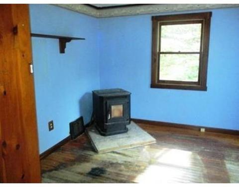 868 N Orange, Athol, MA 01331 photo 11