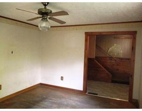 868 N Orange, Athol, MA 01331 photo 14