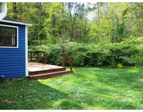 868 N Orange, Athol, MA 01331 photo 5