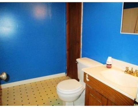 868 N Orange, Athol, MA 01331 photo 18