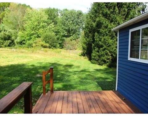 868 N Orange, Athol, MA 01331 photo 8