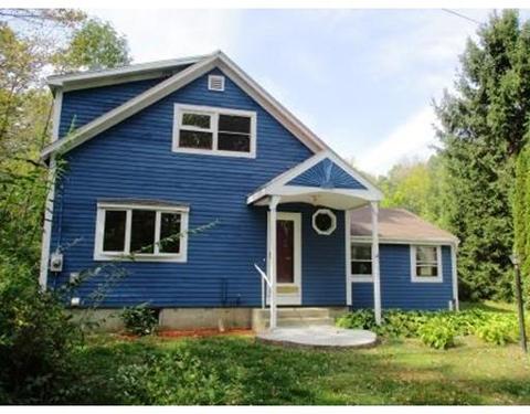868 N Orange, Athol, MA 01331 photo 3