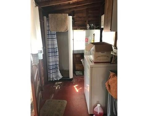 7 Crocker Ave, Wareham, MA 02571 photo 9