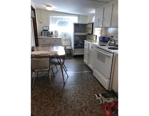 7 Crocker Ave, Wareham, MA 02571 photo 11