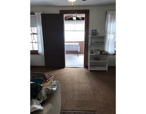 7 Crocker Ave, Wareham, MA 02571 photo 17
