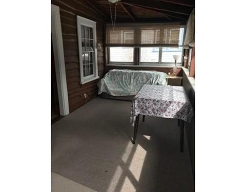 7 Crocker Ave, Wareham, MA 02571 photo 18