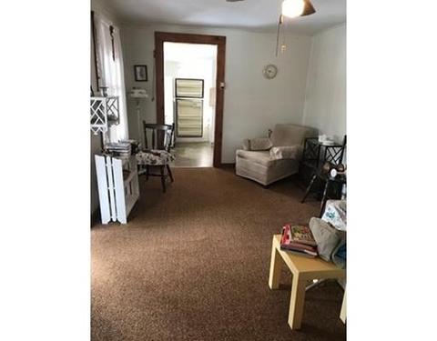 7 Crocker Ave, Wareham, MA 02571 photo 16