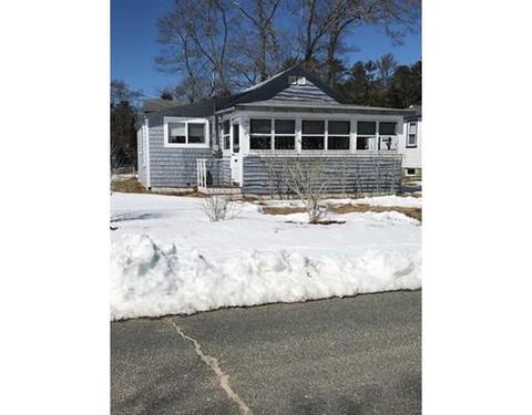 7 Crocker Ave, Wareham, MA 02571 photo 1