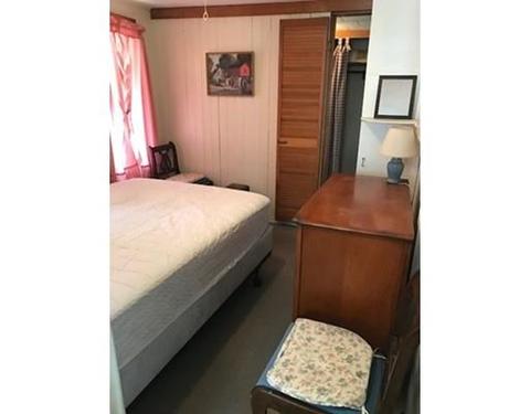 7 Crocker Ave, Wareham, MA 02571 photo 23