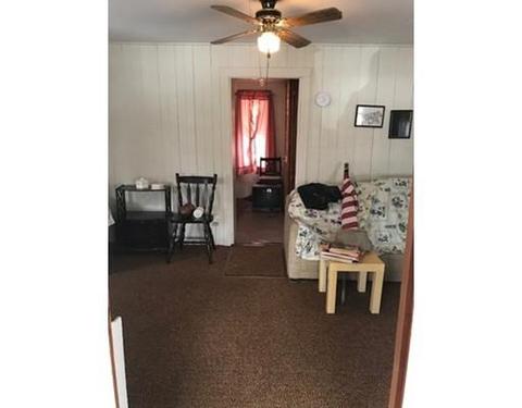 7 Crocker Ave, Wareham, MA 02571 photo 20