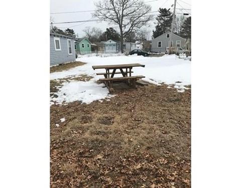 7 Crocker Ave, Wareham, MA 02571 photo 7