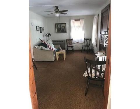 7 Crocker Ave, Wareham, MA 02571 photo 15
