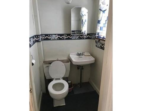 7 Crocker Ave, Wareham, MA 02571 photo 14