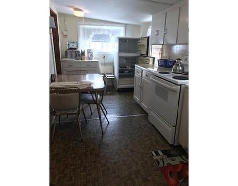 7 Crocker Ave, Wareham, MA 02571 photo 12