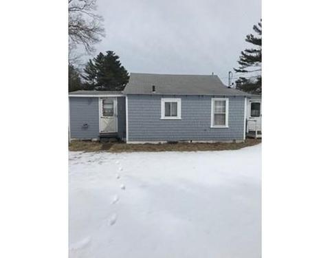 7 Crocker Ave, Wareham, MA 02571 photo 3