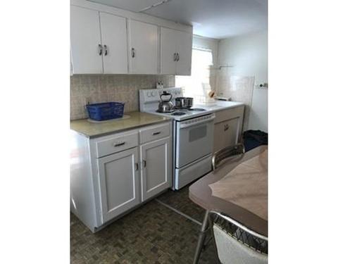 7 Crocker Ave, Wareham, MA 02571 photo 13