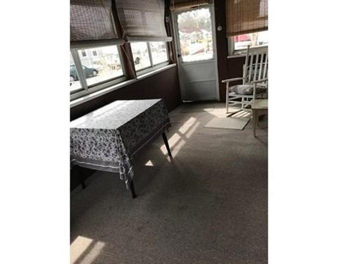 7 Crocker Ave, Wareham, MA 02571 photo 19