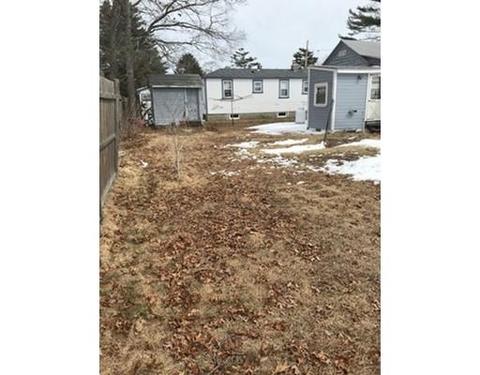 7 Crocker Ave, Wareham, MA 02571 photo 6