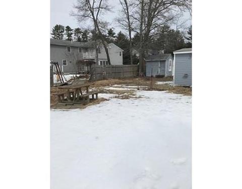 7 Crocker Ave, Wareham, MA 02571 photo 5