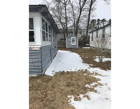 7 Crocker Ave, Wareham, MA 02571 photo 4