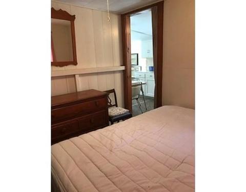 7 Crocker Ave, Wareham, MA 02571 photo 21