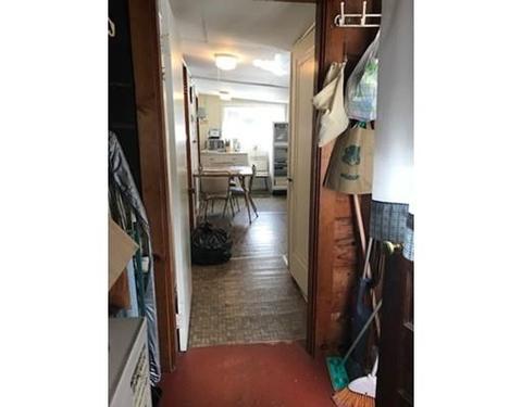 7 Crocker Ave, Wareham, MA 02571 photo 10