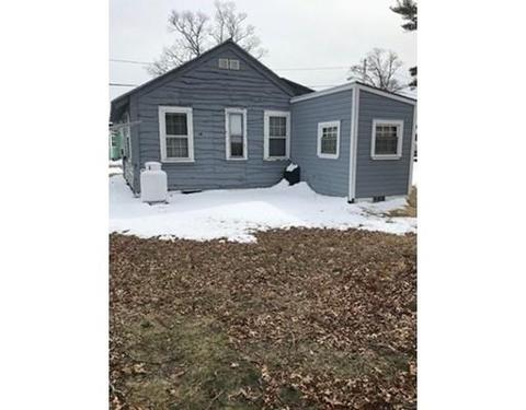 7 Crocker Ave, Wareham, MA 02571 photo 8