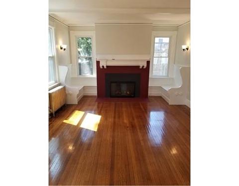 46 Irvington St, Springfield, MA 01108 photo 7