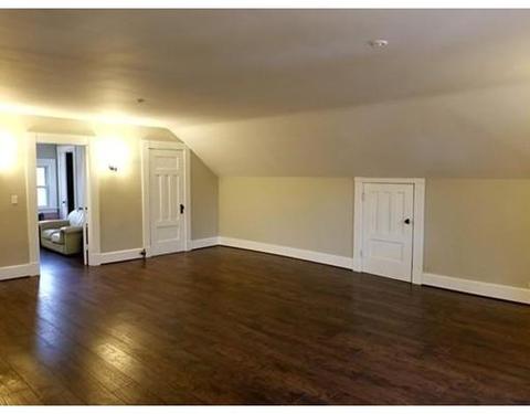 46 Irvington St, Springfield, MA 01108 photo 26