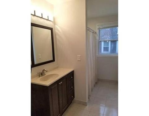 46 Irvington St, Springfield, MA 01108 photo 17