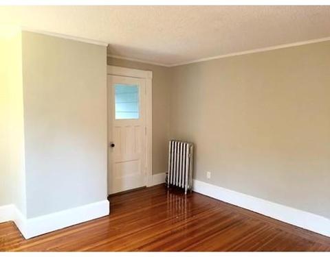 46 Irvington St, Springfield, MA 01108 photo 18