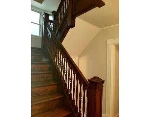 46 Irvington St, Springfield, MA 01108 photo 13