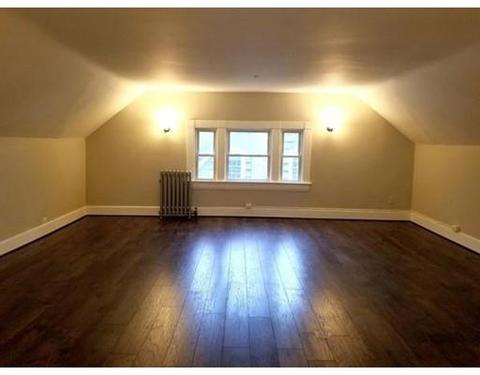 46 Irvington St, Springfield, MA 01108 photo 28