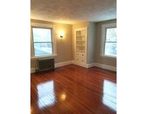 46 Irvington St, Springfield, MA 01108 photo 24