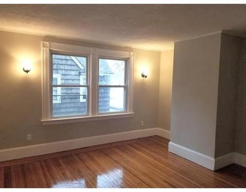 46 Irvington St, Springfield, MA 01108 photo 19