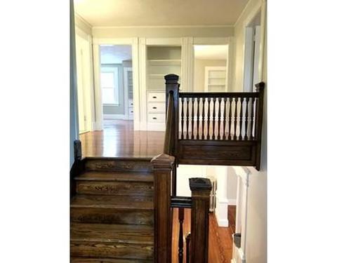46 Irvington St, Springfield, MA 01108 photo 15