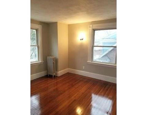46 Irvington St, Springfield, MA 01108 photo 21