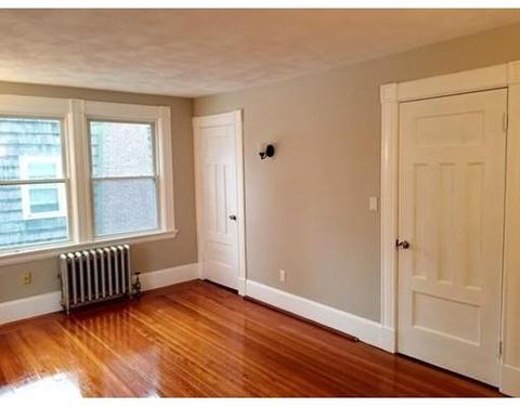 46 Irvington St, Springfield, MA 01108 photo 23