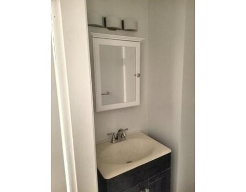 46 Irvington St, Springfield, MA 01108 photo 11