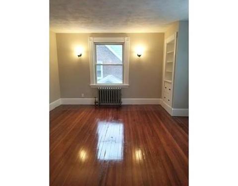46 Irvington St, Springfield, MA 01108 photo 22